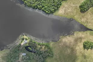 38071 248th St, Hillman, MN 56338 - Photo 155