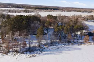 38071 248th St, Hillman, MN 56338 - Photo 9