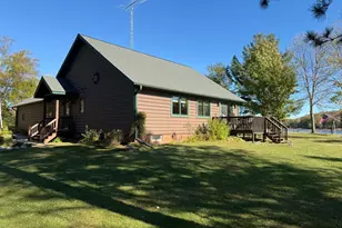 38071 248th St, Hillman, MN 56338 - Photo 157