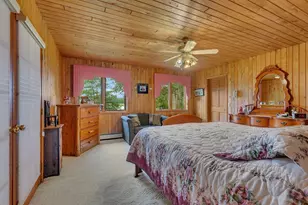 38071 248th St, Hillman, MN 56338 - Photo 55