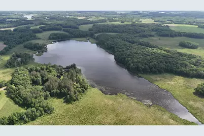 38071 248th Street, Hillman, MN 56338 - Photo 137