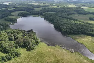 38071 248th St, Hillman, MN 56338 - Photo 137