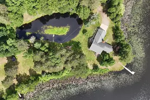 38071 248th St, Hillman, MN 56338 - Photo 151