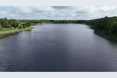 38071 248th Street, Hillman, MN 56338 - Photo 141