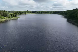 38071 248th St, Hillman, MN 56338 - Photo 141