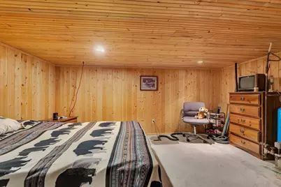 38071 248th Street, Hillman, MN 56338 - Photo 77