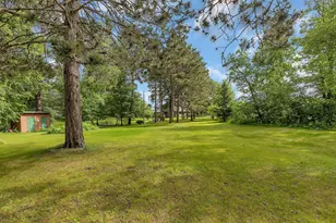 38071 248th St, Hillman, MN 56338 - Photo 89