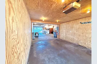 1819 6th Street S, Moorhead, MN 56560 - Photo 11