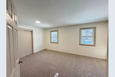 1819 6th Street S, Moorhead, MN 56560 - Photo 25