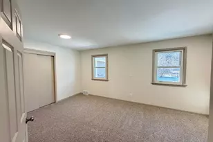 1819 6th St S, Moorhead, MN 56560 - Photo 25