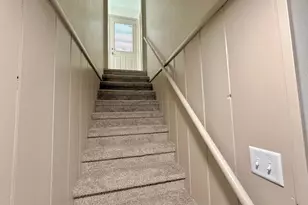 1819 6th St S, Moorhead, MN 56560 - Photo 37