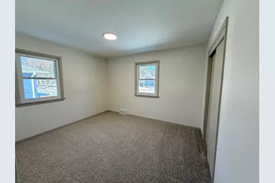 1819 6th Street S, Moorhead, MN 56560 - Photo 29