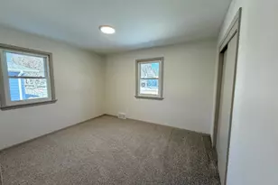 1819 6th St S, Moorhead, MN 56560 - Photo 29