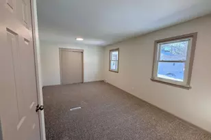 1819 6th St S, Moorhead, MN 56560 - Photo 27