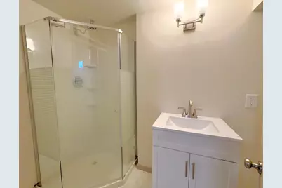 1819 6th Street S, Moorhead, MN 56560 - Photo 47