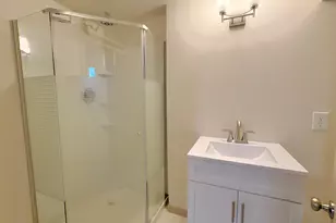 1819 6th St S, Moorhead, MN 56560 - Photo 47