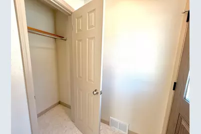 1819 6th Street S, Moorhead, MN 56560 - Photo 15