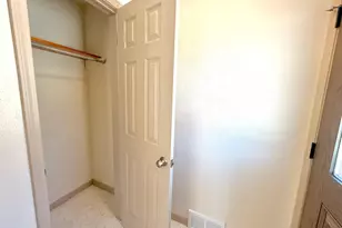 1819 6th St S, Moorhead, MN 56560 - Photo 15