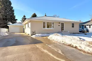 1819 6th St S, Moorhead, MN 56560 - Photo 1