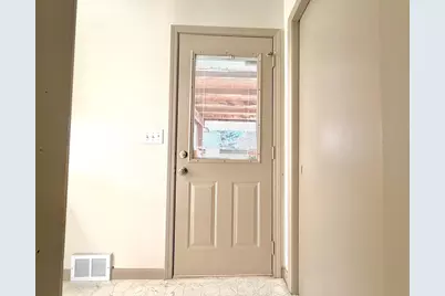 1819 6th Street S, Moorhead, MN 56560 - Photo 35