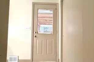 1819 6th St S, Moorhead, MN 56560 - Photo 35