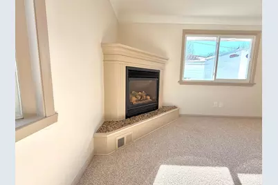 1819 6th Street S, Moorhead, MN 56560 - Photo 19