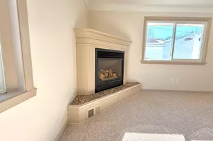 1819 6th St S, Moorhead, MN 56560 - Photo 19