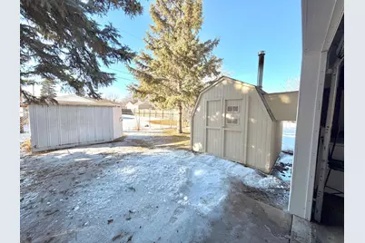 1819 6th Street S, Moorhead, MN 56560 - Photo 7