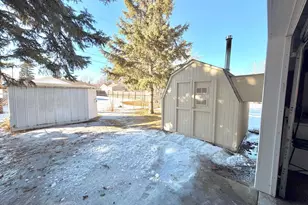 1819 6th St S, Moorhead, MN 56560 - Photo 7