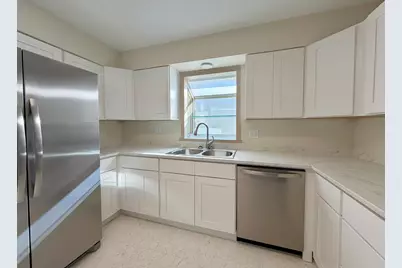 1819 6th Street S, Moorhead, MN 56560 - Photo 21