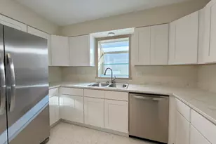 1819 6th St S, Moorhead, MN 56560 - Photo 21