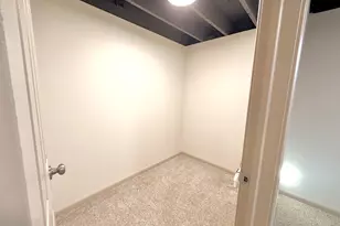 1819 6th St S, Moorhead, MN 56560 - Photo 43