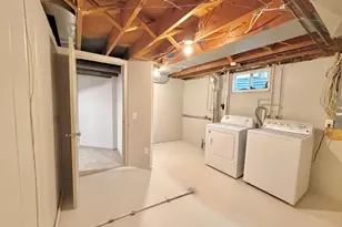 1819 6th St S, Moorhead, MN 56560 - Photo 49