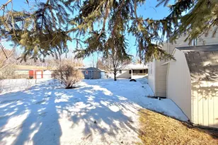 1819 6th St S, Moorhead, MN 56560 - Photo 5