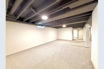 1819 6th Street S, Moorhead, MN 56560 - Photo 39