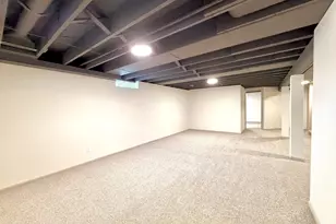 1819 6th St S, Moorhead, MN 56560 - Photo 39