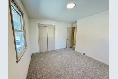 1819 6th Street S, Moorhead, MN 56560 - Photo 31