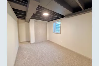 1819 6th Street S, Moorhead, MN 56560 - Photo 45