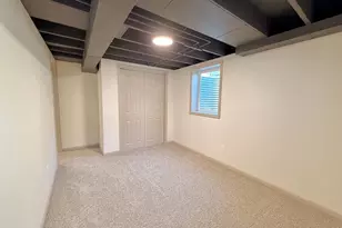 1819 6th St S, Moorhead, MN 56560 - Photo 45