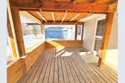 1819 6th Street S, Moorhead, MN 56560 - Photo 9