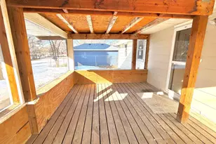 1819 6th St S, Moorhead, MN 56560 - Photo 9