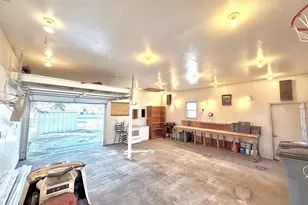 1819 6th St S, Moorhead, MN 56560 - Photo 13