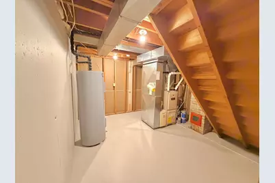 1819 6th Street S, Moorhead, MN 56560 - Photo 51