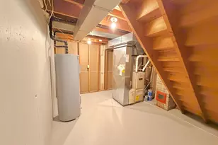 1819 6th St S, Moorhead, MN 56560 - Photo 51