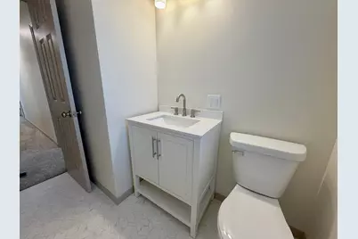 1819 6th Street S, Moorhead, MN 56560 - Photo 33