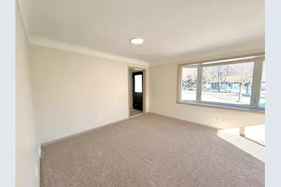 1819 6th Street S, Moorhead, MN 56560 - Photo 17