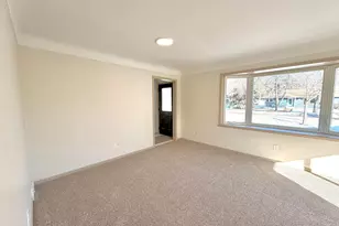 1819 6th St S, Moorhead, MN 56560 - Photo 17