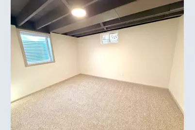 1819 6th Street S, Moorhead, MN 56560 - Photo 41