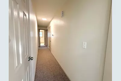 1819 6th Street S, Moorhead, MN 56560 - Photo 23