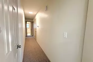 1819 6th St S, Moorhead, MN 56560 - Photo 23